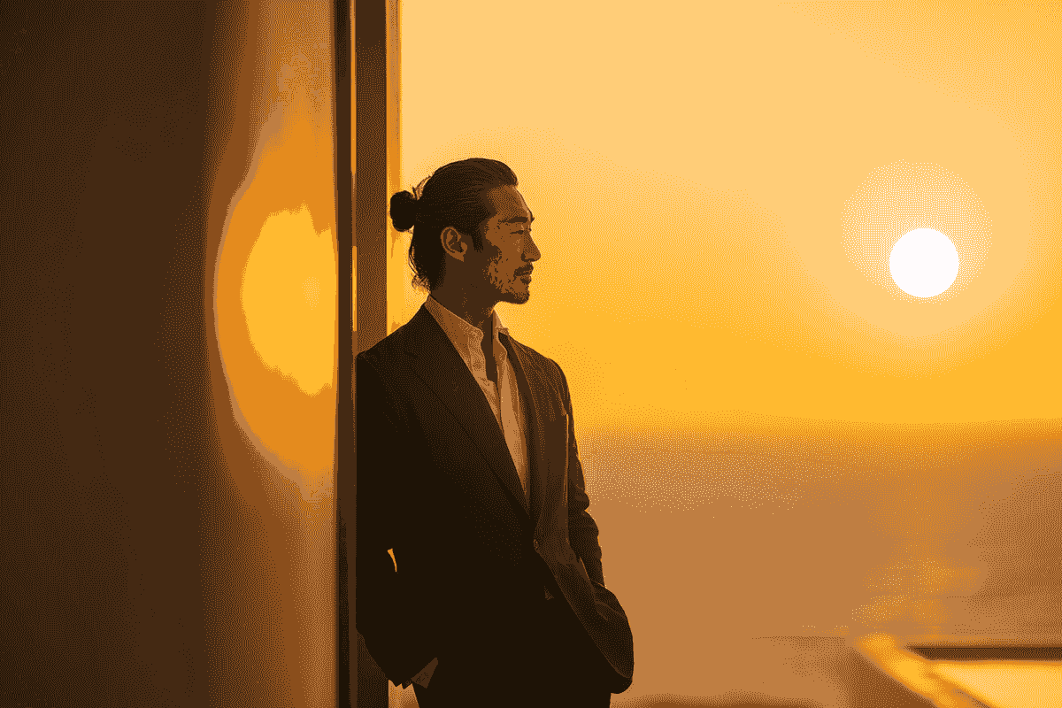 executive burnout, leadership wellbeing, productivity with purpose. executive burnout, leadership wellbeing, productivity with purpose.