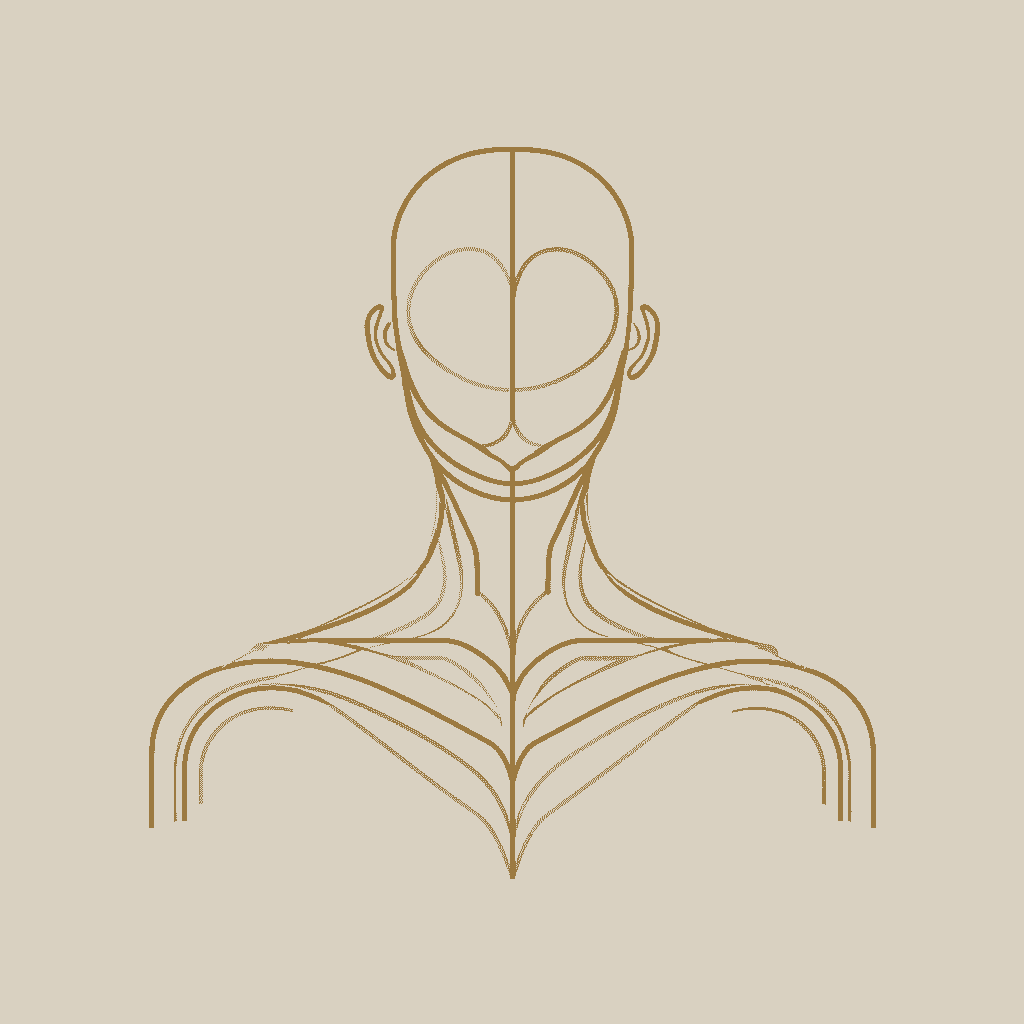 Four-pillar sabbatical framework illustrating assessment, recovery pathways, retreat integration, and reintegration coaching Four-pillar sabbatical framework illustrating assessment, recovery pathways, retreat integration, and reintegration coaching