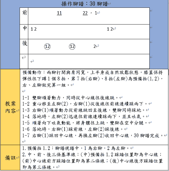 Section image