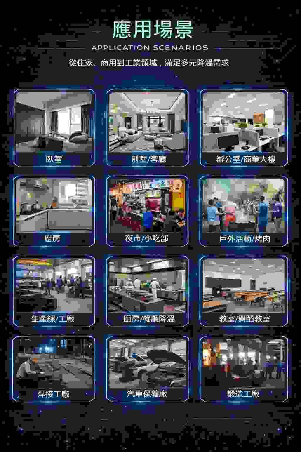 工廠、商營業首選,更是台灣百大企業採購首選。 工廠、商營業首選,更是台灣百大企業採購首選。