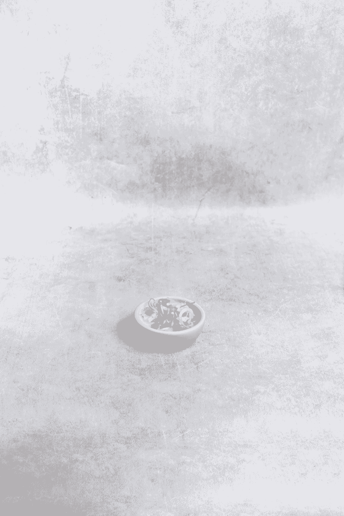 ulekan menu sambal matah ulekan menu sambal matah