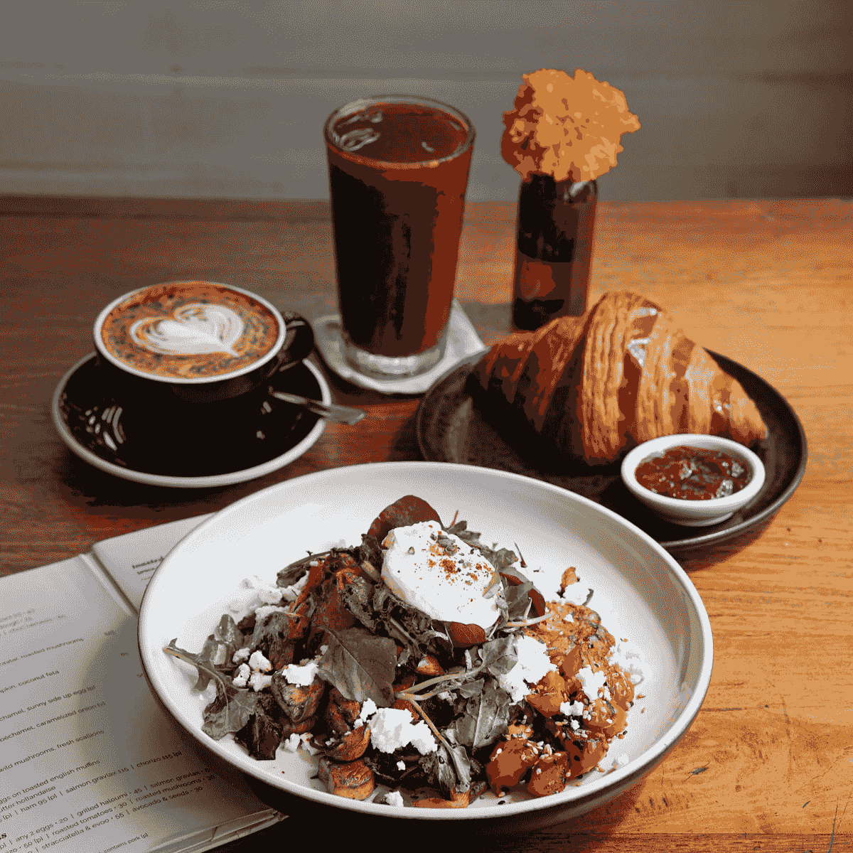 group dinner at the watercress seminyak group dinner at the watercress seminyak