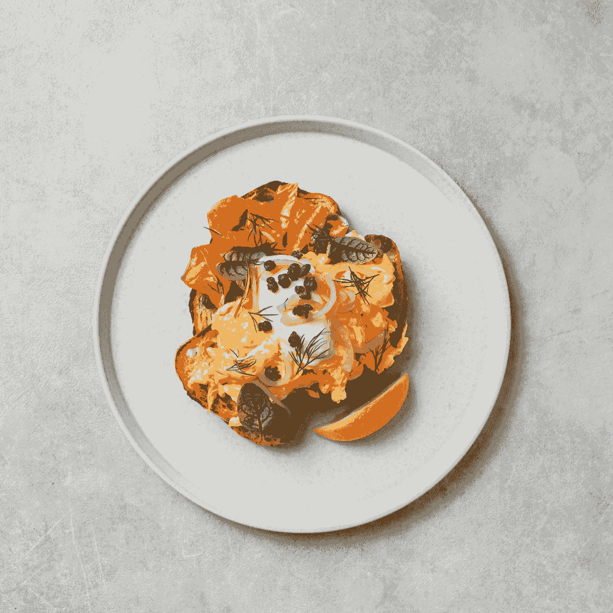 milk & madu menu the atlantic milk & madu menu the atlantic