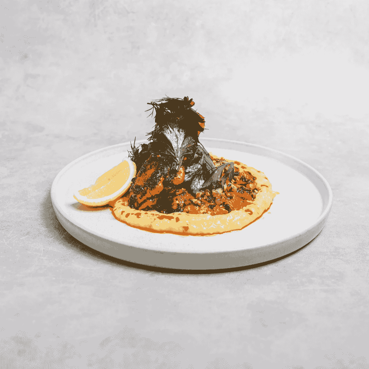 milk and madu menu peri peri chicken milk and madu menu peri peri chicken