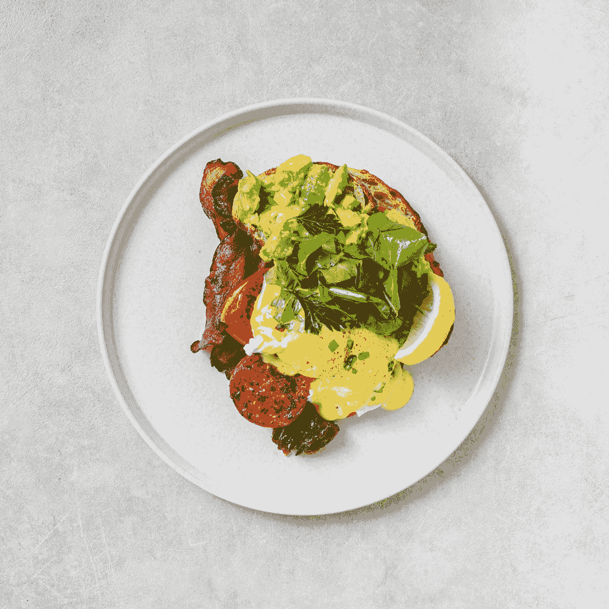 milk & madu menu breakfast specials the madu milk & madu menu breakfast specials the madu