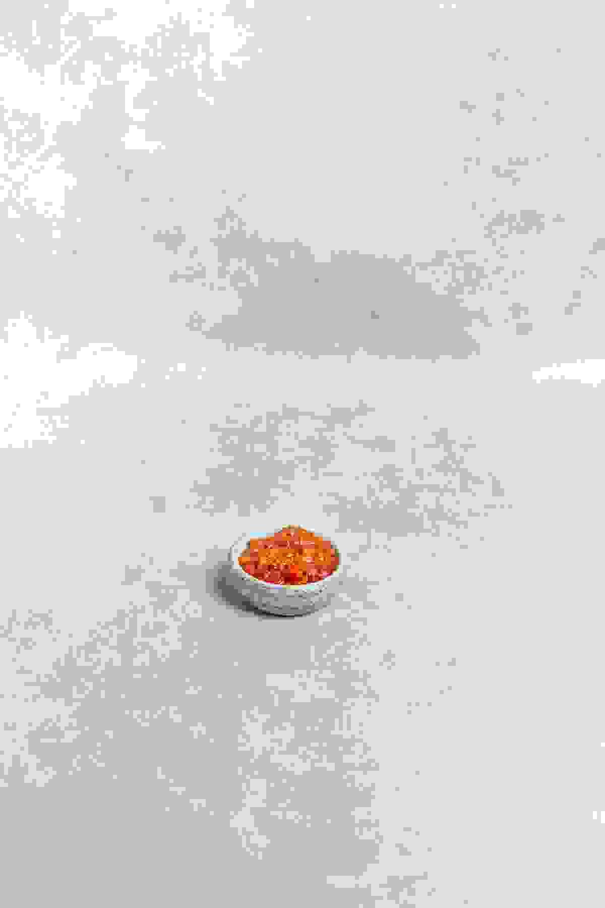 ulekan menu sambal ulekan ulekan menu sambal ulekan