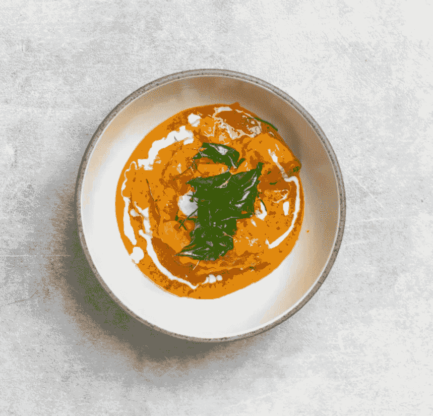 ulekan menu gulai ayam padang at watercress ubud ulekan menu gulai ayam padang at watercress ubud