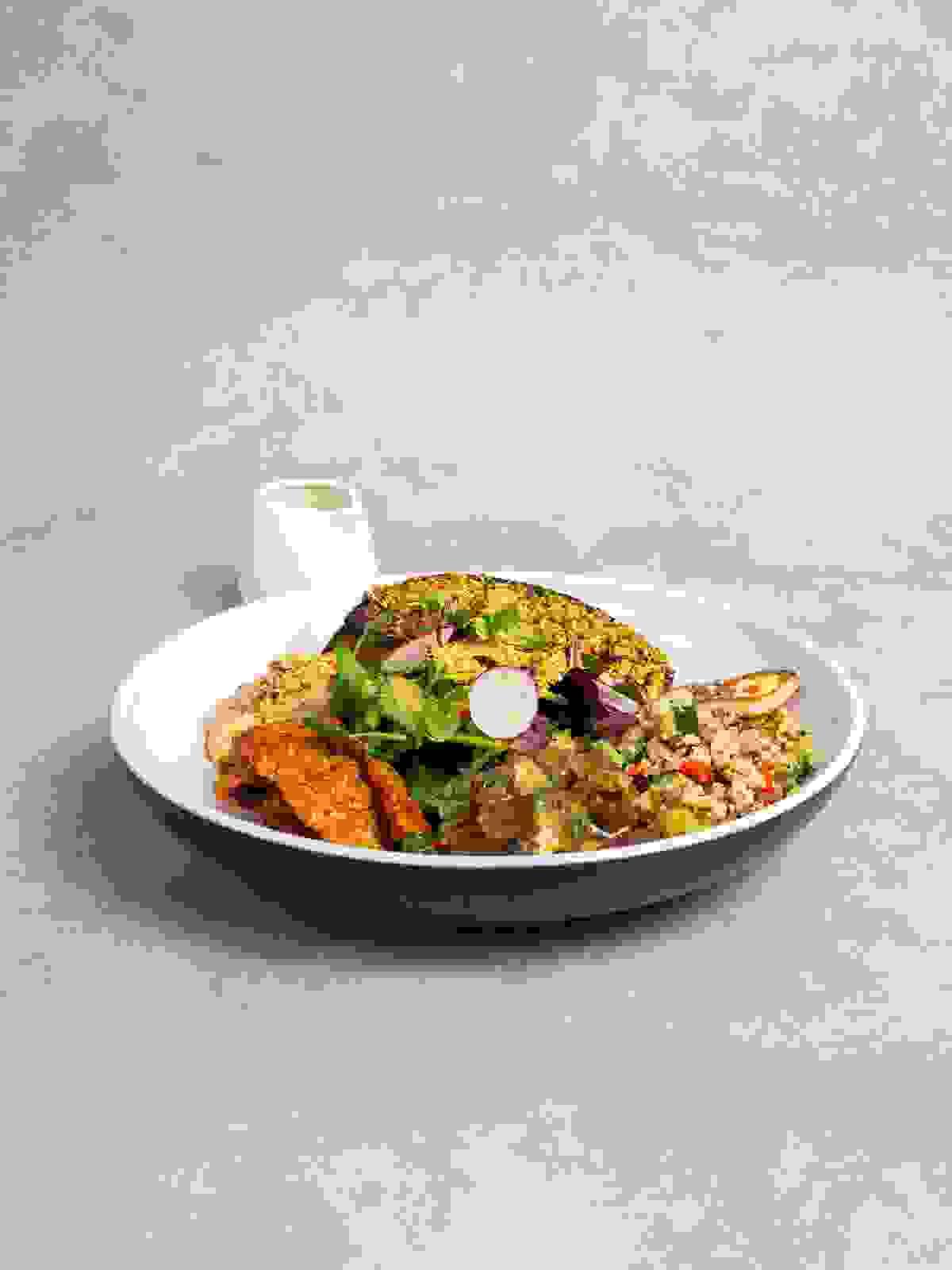 watercress menu super food bowl watercress menu super food bowl