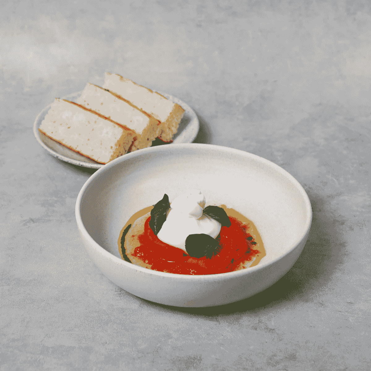 watercress menu caprese salad watercress menu caprese salad