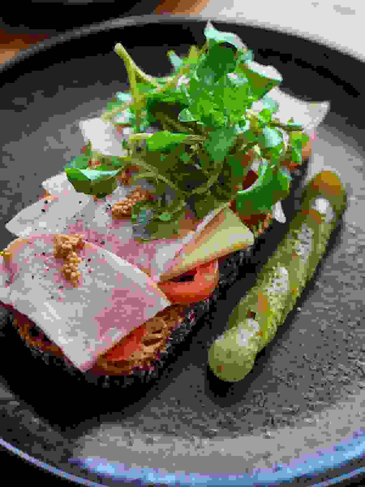 watercress menu the farmers plate watercress menu the farmers plate