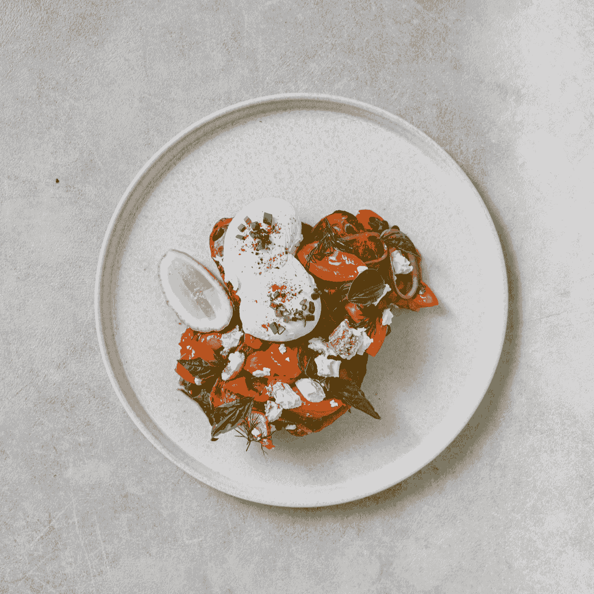 milk & madu menu breakfast bruschetta milk & madu menu breakfast bruschetta