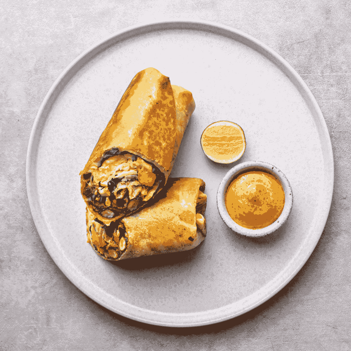 milk & madu menu breakfast burrito milk & madu menu breakfast burrito