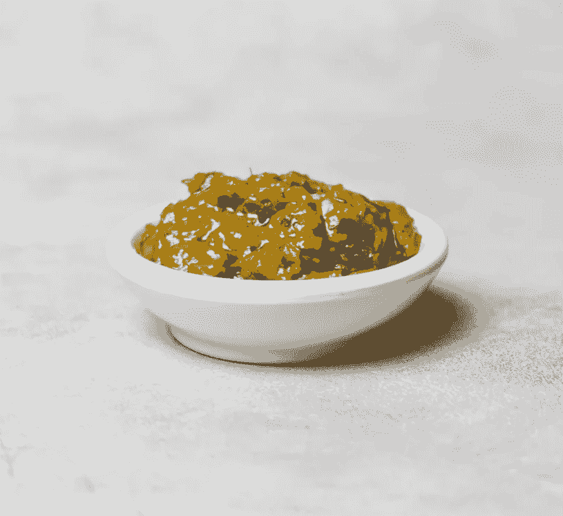 ulekan menu sambal ijo at watercress ubud ulekan menu sambal ijo at watercress ubud