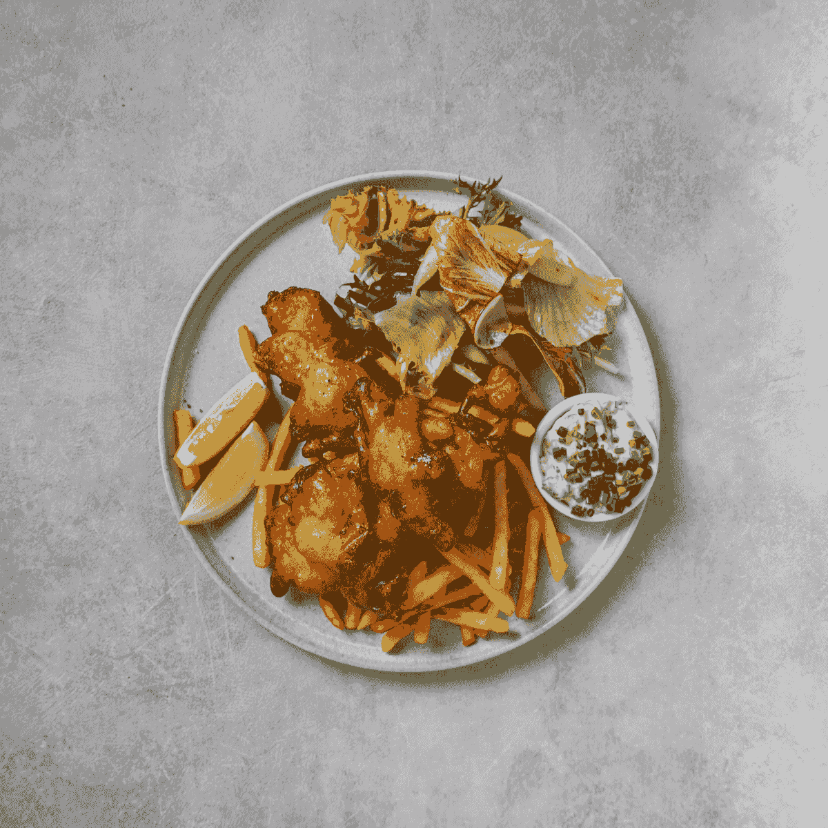 milk & madu menu fish and chips milk & madu menu fish and chips