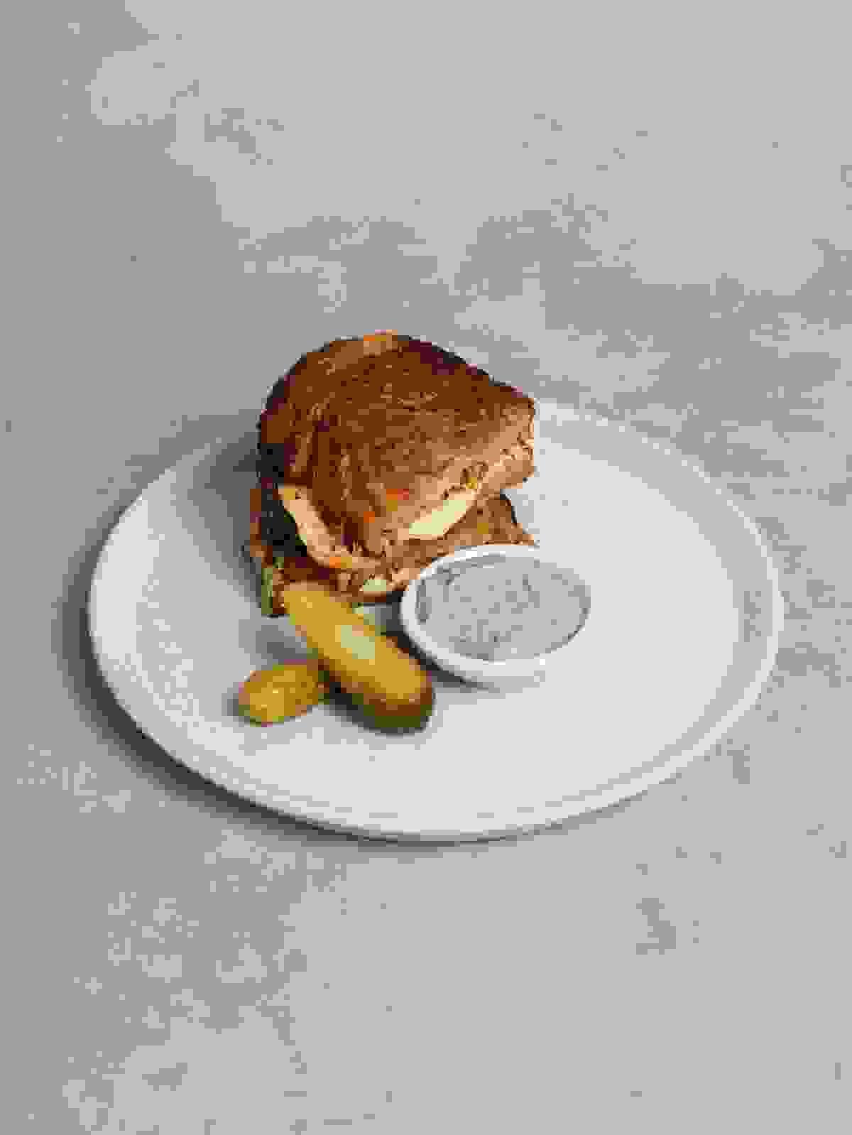 watercress menu two cheese toastie watercress menu two cheese toastie