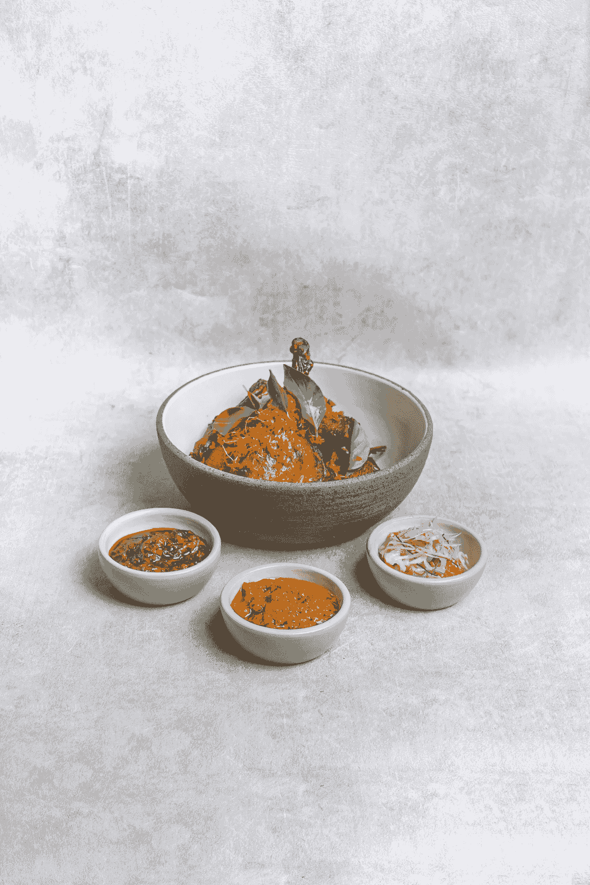 ulekan menu bebek goreng ulekan menu bebek goreng