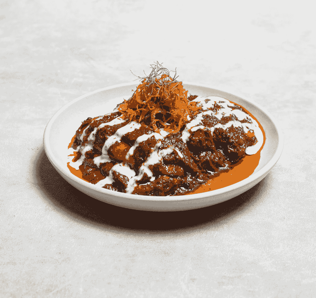 ulekan menu rendang terong at watercress ubud ulekan menu rendang terong at watercress ubud