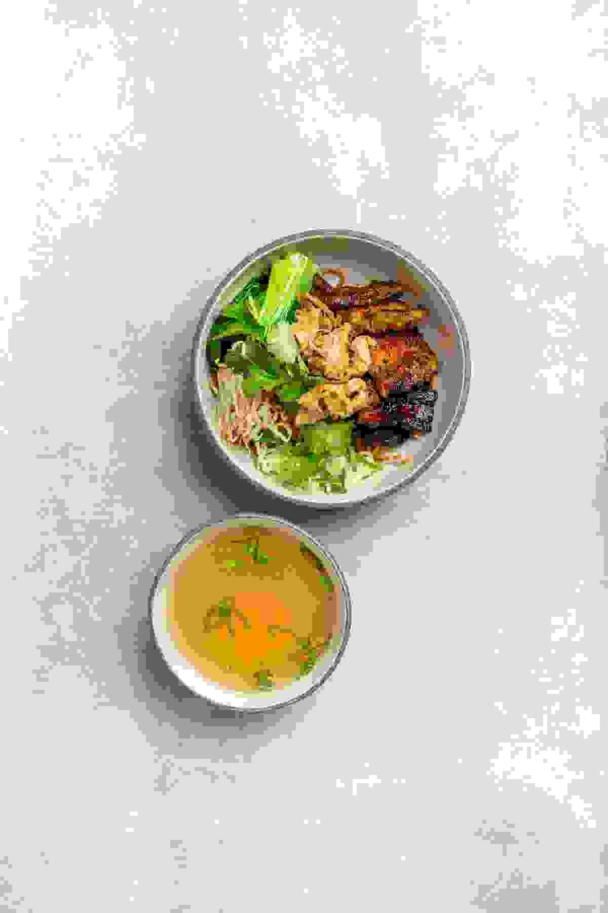 ulekan menu bakmiulekan ulekan menu bakmiulekan