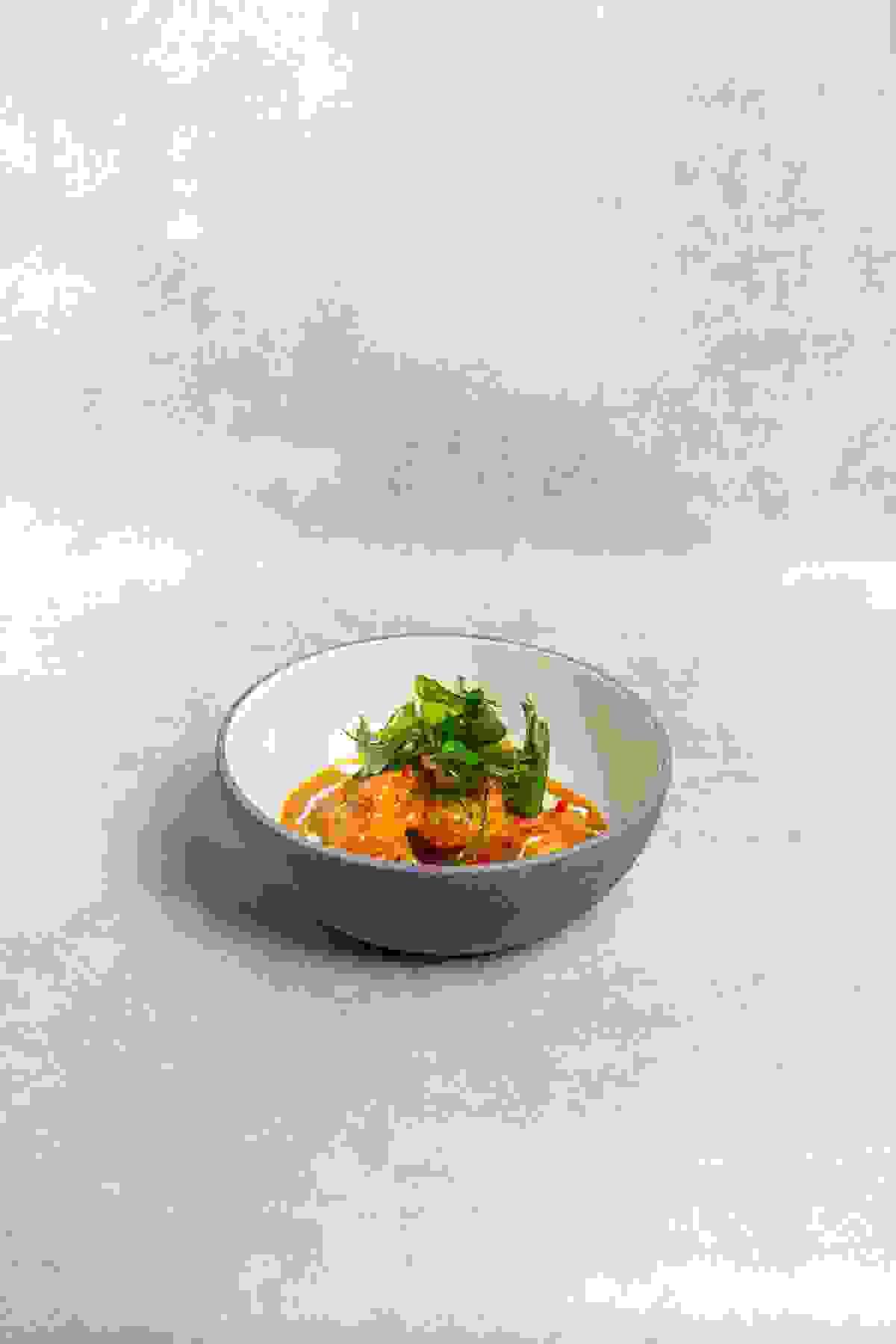 ulekan menu gulai ayam padang ulekan menu gulai ayam padang