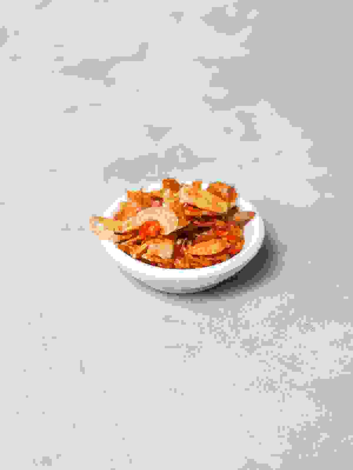 ulekan menu sambal embe ulekan menu sambal embe