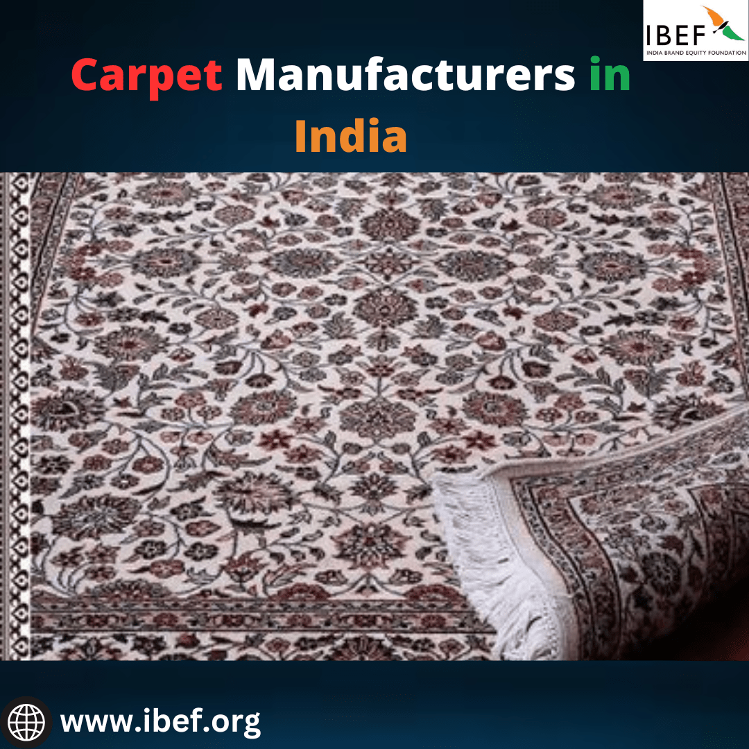 Top 10 Carpet Manufacturers In India rugs exporters c...