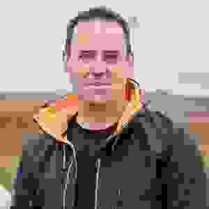 broken image