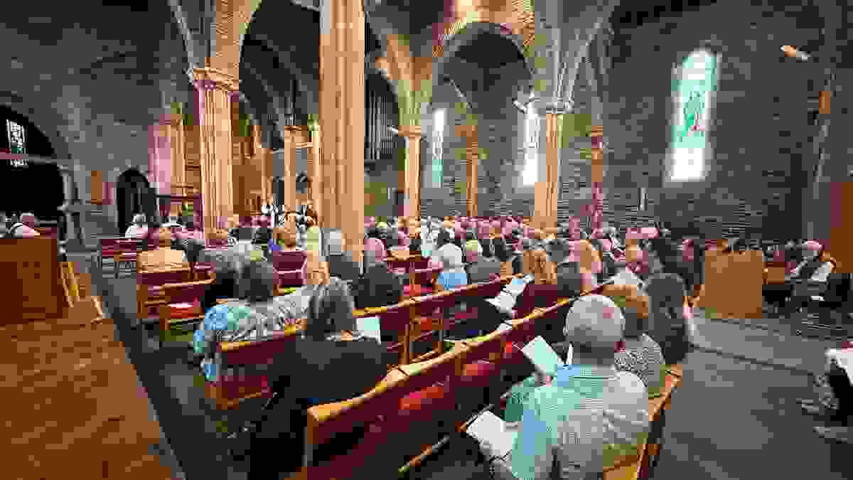 Section image