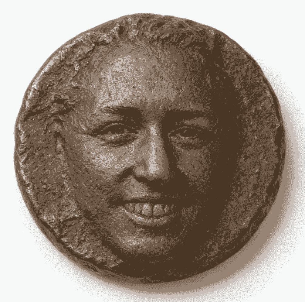 Section image