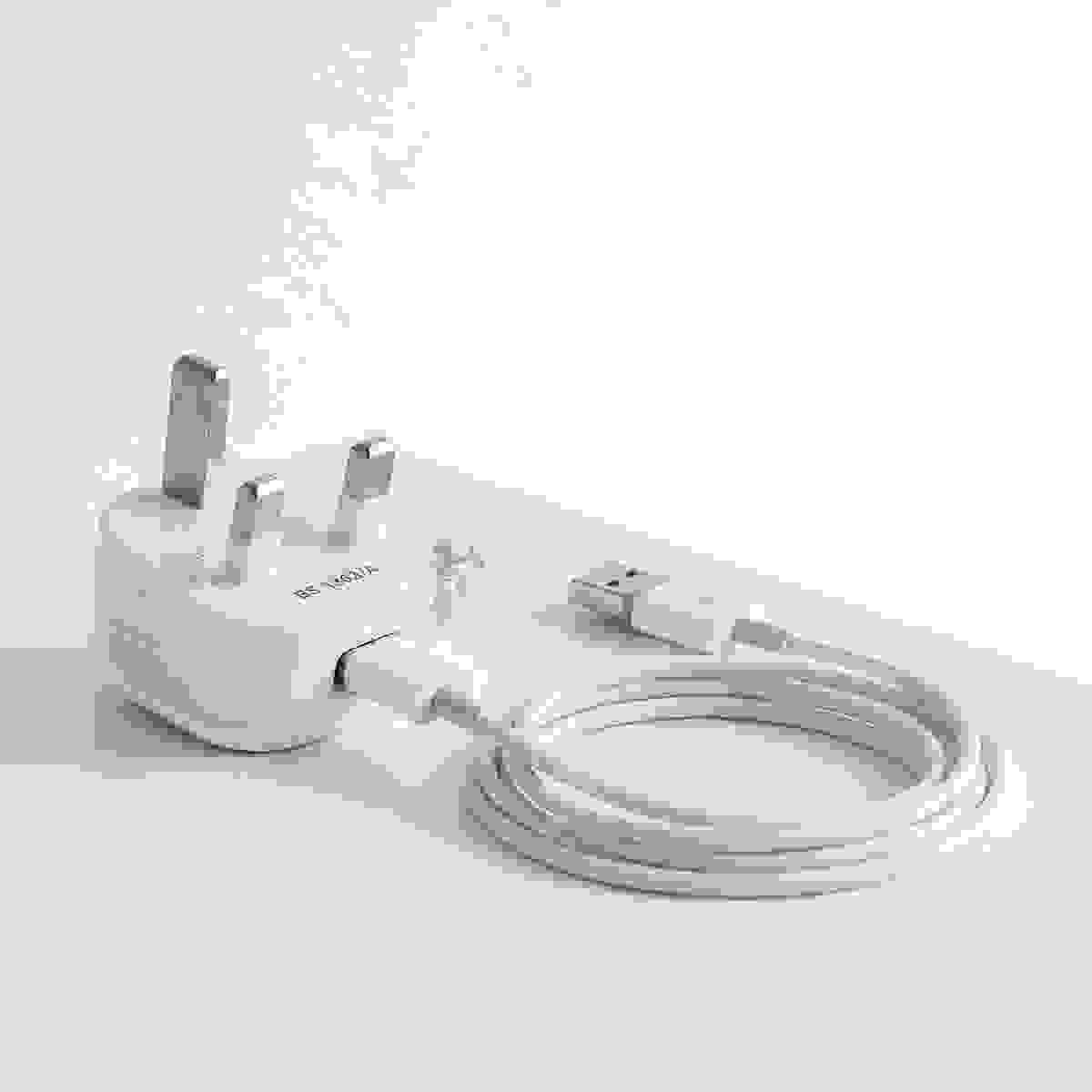 Section image