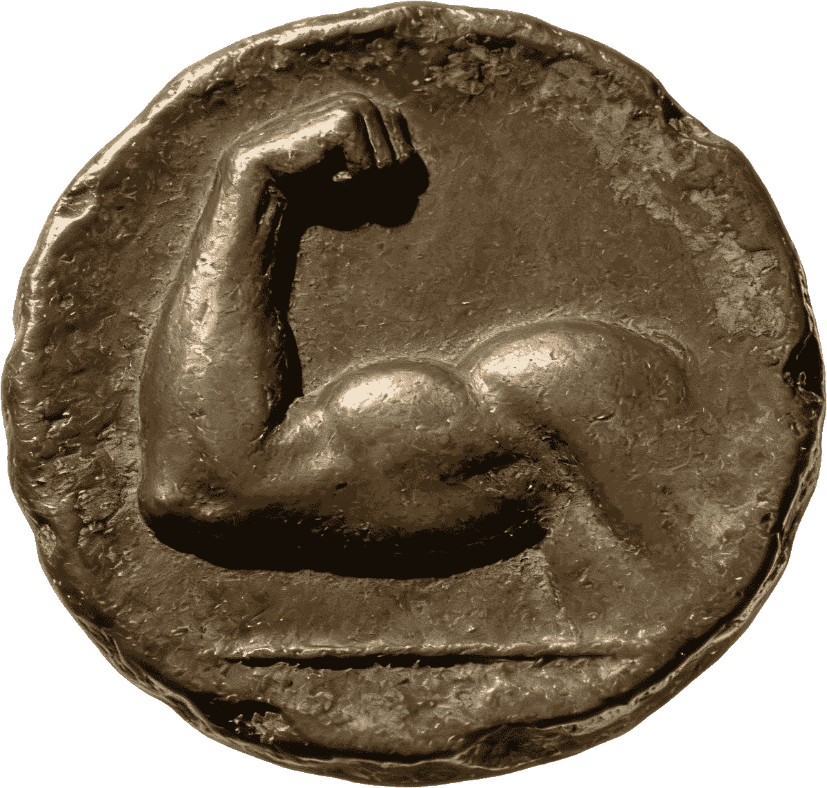 Section image