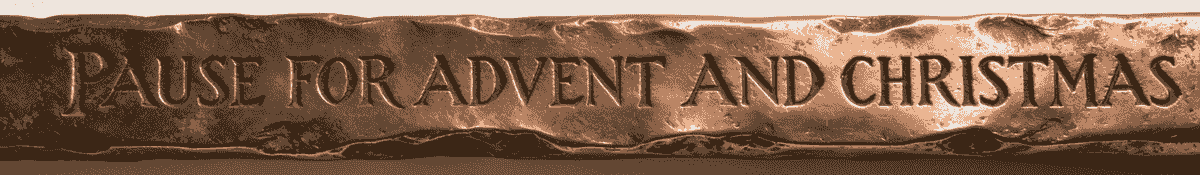 Section image