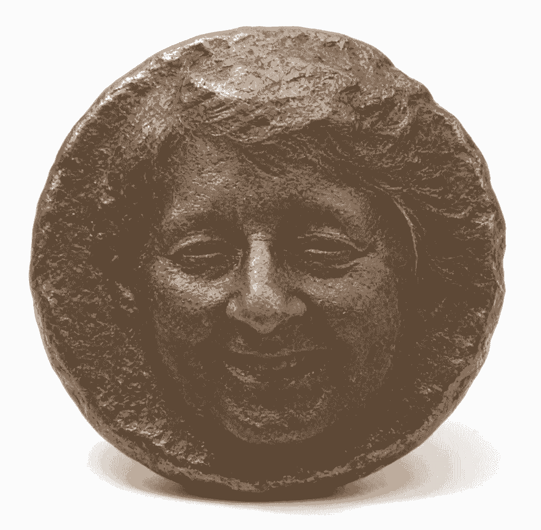 Section image
