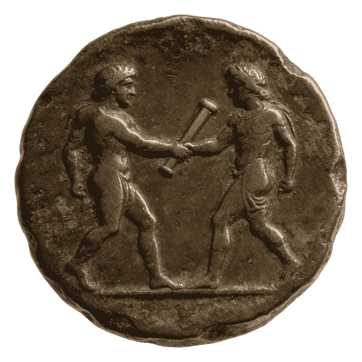 Section image