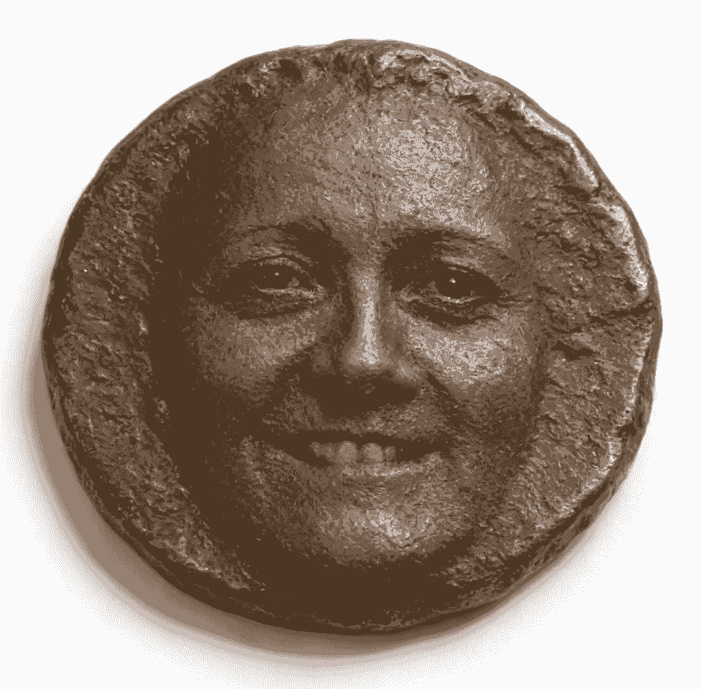 Section image