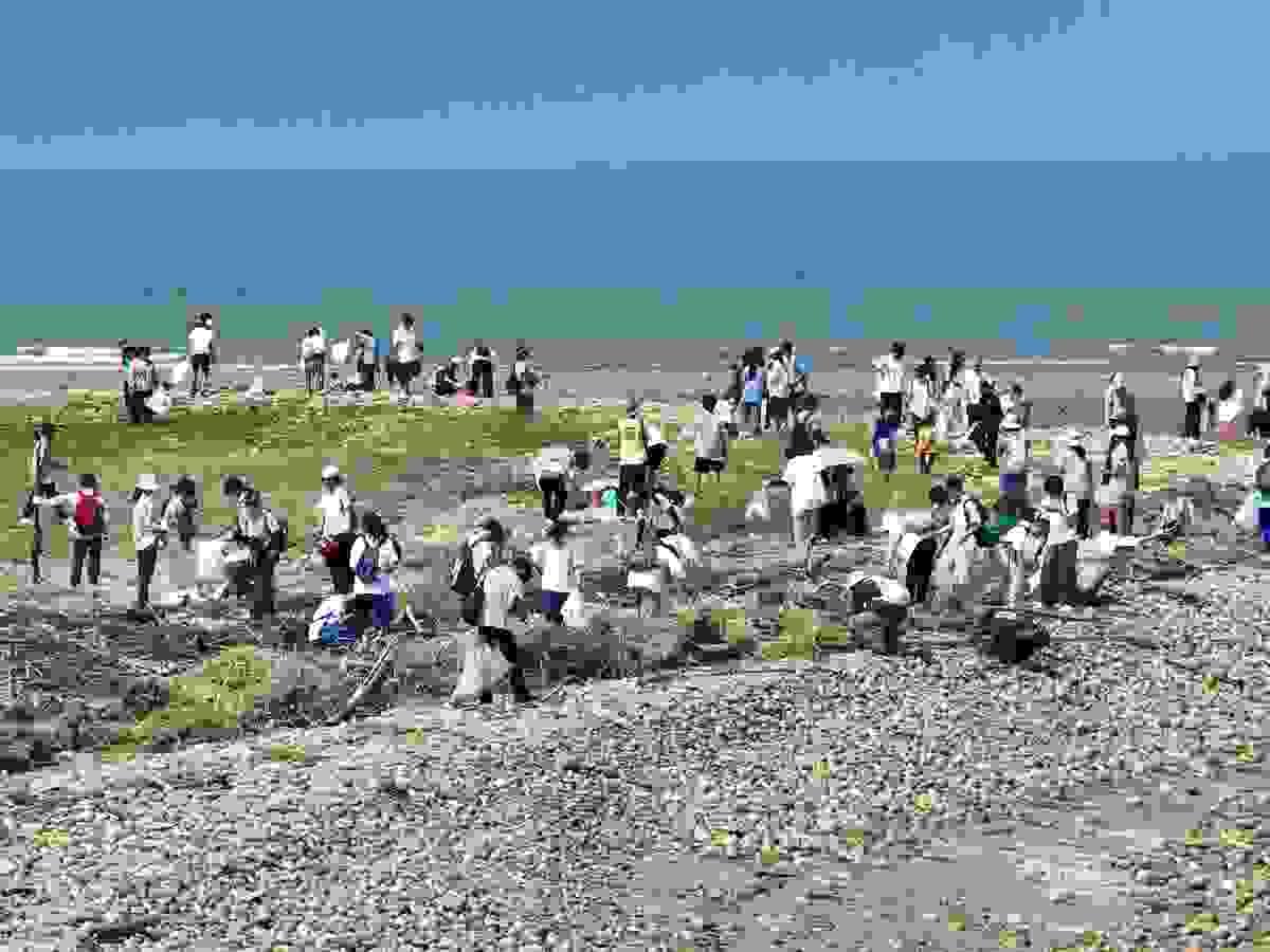 Section image