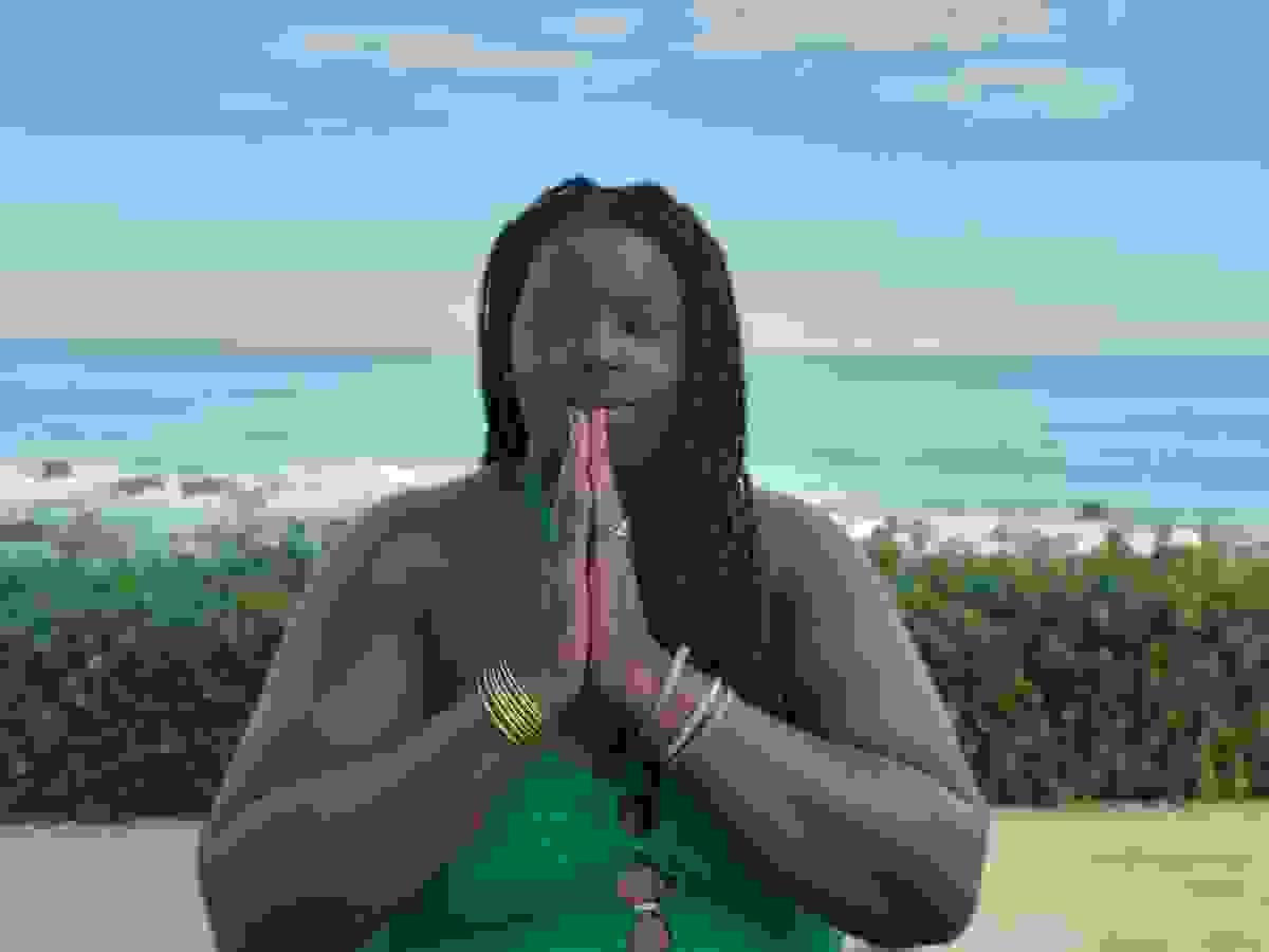 I accompany you through your doubts and your concerns, providing you with emotional support to overcome obstacles. Emotional Support Our Mission Welcome to Clarisse Libene Medium. I am Clarisse, a medium for more than 10 years. I help people to see more clearly in their life, to make better decisions and to understand what their intuition is trying to tell them. Whether you are going through a period of uncertainty, questioning, or simply need precise insight on a situation, I offer serious, structured, and concrete consultations. I accompany you through your doubts and your concerns, providing you with emotional support to overcome obstacles. Emotional Support Our Mission Welcome to Clarisse Libene Medium. I am Clarisse, a medium for more than 10 years. I help people to see more clearly in their life, to make better decisions and to understand what their intuition is trying to tell them. Whether you are going through a period of uncertainty, questioning, or simply need precise insight on a situation, I offer serious, structured, and concrete consultations.