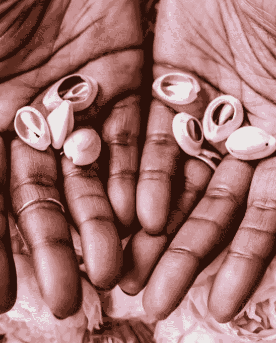 Each session is tailored to your specific needs, allowing you to explore your concerns and receive intuitive guidance to move forward. Personalized Consultation Our Mission Welcome to Clarisse Libene Medium. I am Clarisse, medium for more than 10 years. I help people to see more clearly in their life, to make better decisions and to understand what their intuition is trying to tell them. Whether you are going through a period of uncertainty, questioning, or simply need precise insight on a situation, I offer serious, structured, and concrete consultations. Each session is tailored to your specific needs, allowing you to explore your concerns and receive intuitive guidance to move forward. Personalized Consultation Our Mission Welcome to Clarisse Libene Medium. I am Clarisse, medium for more than 10 years. I help people to see more clearly in their life, to make better decisions and to understand what their intuition is trying to tell them. Whether you are going through a period of uncertainty, questioning, or simply need precise insight on a situation, I offer serious, structured, and concrete consultations.