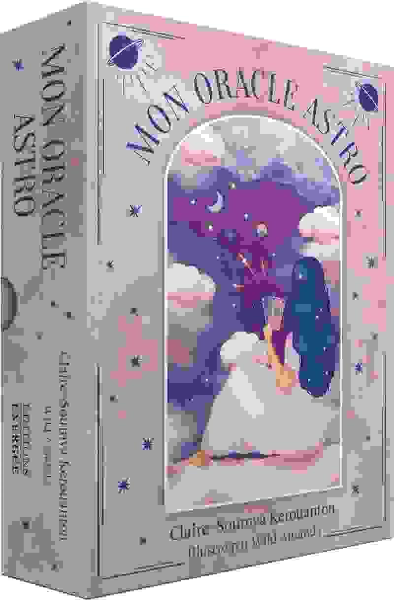 Learn to listen to your inner voice and to trust your instincts to make informed decisions. Development of Intuition Our Mission Welcome to Clarisse Libene Medium. I am Clarisse, a medium for more than 10 years. I help people to see more clearly in their life, to make better decisions and to understand what their intuition is trying to tell them. Whether you are going through a period of uncertainty, questioning, or simply need precise insight on a situation, I offer serious, structured, and concrete consultations. Learn to listen to your inner voice and to trust your instincts to make informed decisions. Development of Intuition Our Mission Welcome to Clarisse Libene Medium. I am Clarisse, a medium for more than 10 years. I help people to see more clearly in their life, to make better decisions and to understand what their intuition is trying to tell them. Whether you are going through a period of uncertainty, questioning, or simply need precise insight on a situation, I offer serious, structured, and concrete consultations.