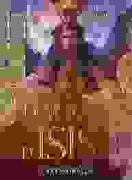 Learn to listen to your inner voice and to trust your instincts to make informed decisions. Development of Intuition Our Mission Welcome to Clarisse Libene Medium. I am Clarisse, a medium for more than 10 years. I help people to see more clearly in their life, to make better decisions and to understand what their intuition is trying to tell them. Whether you are going through a period of uncertainty, questioning, or simply need precise insight on a situation, I offer serious, structured, and concrete consultations. Learn to listen to your inner voice and to trust your instincts to make informed decisions. Development of Intuition Our Mission Welcome to Clarisse Libene Medium. I am Clarisse, a medium for more than 10 years. I help people to see more clearly in their life, to make better decisions and to understand what their intuition is trying to tell them. Whether you are going through a period of uncertainty, questioning, or simply need precise insight on a situation, I offer serious, structured, and concrete consultations.