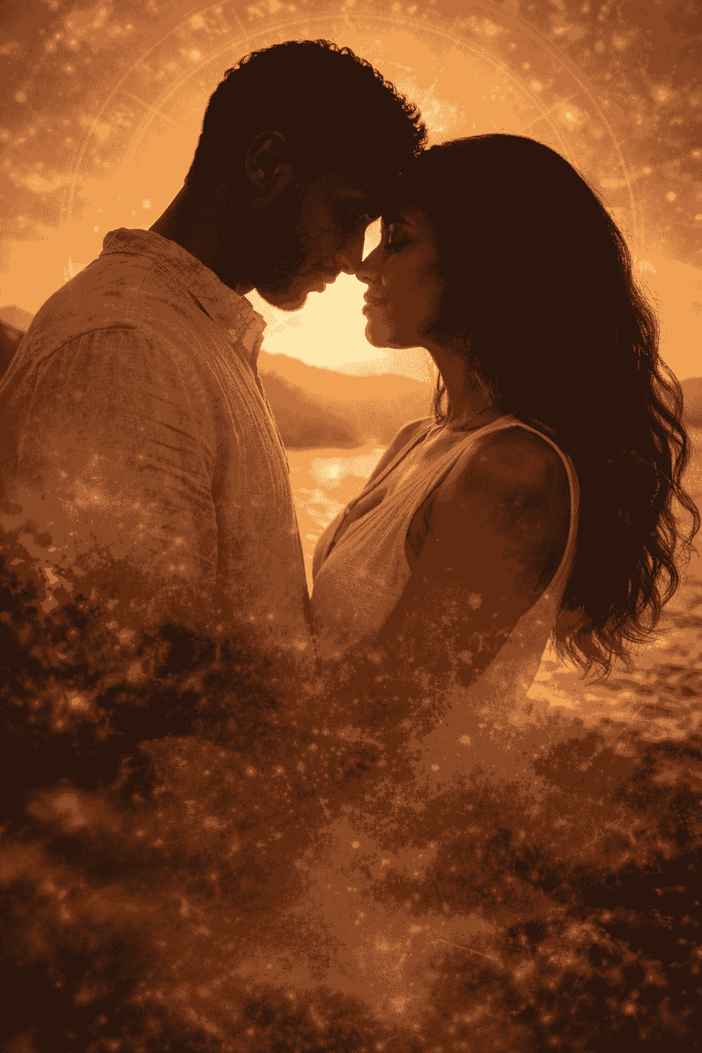 I accompany you through your doubts and your concerns, providing you with emotional support to overcome obstacles. Emotional Support Our Mission Welcome to Clarisse Libene Medium. I am Clarisse, a medium for more than 10 years. I help people to see more clearly in their life, to make better decisions and to understand what their intuition is trying to tell them. Whether you are going through a period of uncertainty, questioning, or simply need precise insight on a situation, I offer serious, structured, and concrete consultations. I accompany you through your doubts and your concerns, providing you with emotional support to overcome obstacles. Emotional Support Our Mission Welcome to Clarisse Libene Medium. I am Clarisse, a medium for more than 10 years. I help people to see more clearly in their life, to make better decisions and to understand what their intuition is trying to tell them. Whether you are going through a period of uncertainty, questioning, or simply need precise insight on a situation, I offer serious, structured, and concrete consultations.