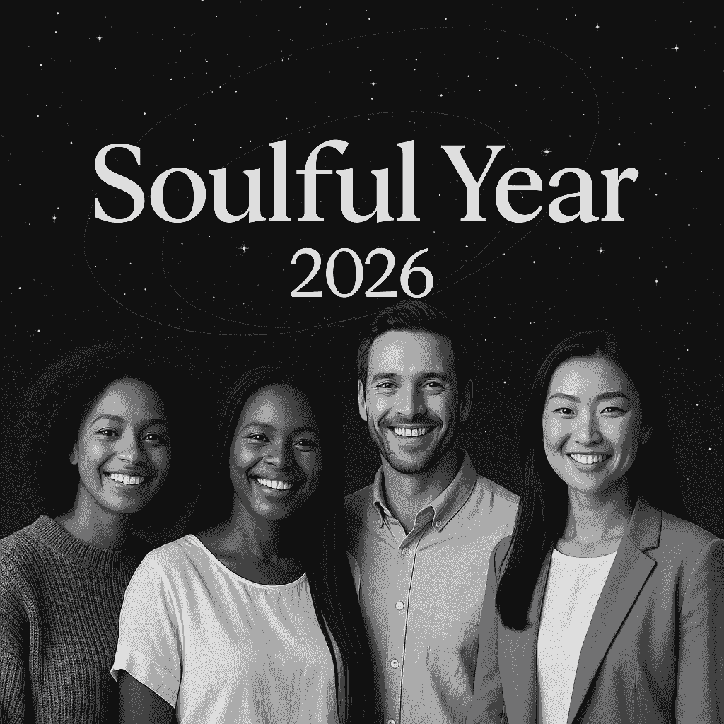 I accompany you through your doubts and your concerns, providing you with emotional support to overcome obstacles. Emotional Support Our Mission Welcome to Clarisse Libene Medium. I am Clarisse, a medium for more than 10 years. I help people to see more clearly in their life, to make better decisions and to understand what their intuition is trying to tell them. Whether you are going through a period of uncertainty, questioning, or simply need precise insight on a situation, I offer serious, structured, and concrete consultations. I accompany you through your doubts and your concerns, providing you with emotional support to overcome obstacles. Emotional Support Our Mission Welcome to Clarisse Libene Medium. I am Clarisse, a medium for more than 10 years. I help people to see more clearly in their life, to make better decisions and to understand what their intuition is trying to tell them. Whether you are going through a period of uncertainty, questioning, or simply need precise insight on a situation, I offer serious, structured, and concrete consultations.