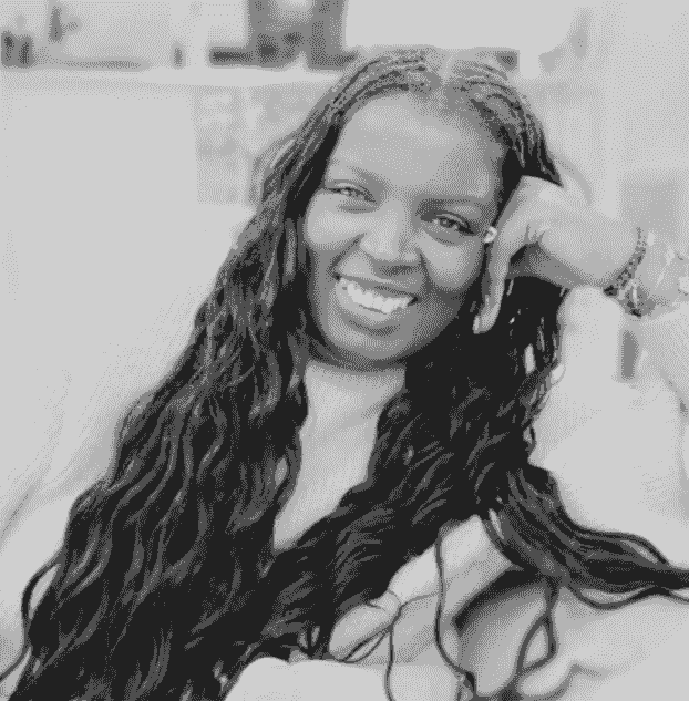 I accompany you through your doubts and your concerns, providing you with emotional support to overcome obstacles. Emotional Support Our Mission Welcome to Clarisse Libene Medium. I am Clarisse, a medium for more than 10 years. I help people to see more clearly in their life, to make better decisions and to understand what their intuition is trying to tell them. Whether you are going through a period of uncertainty, questioning, or simply need precise insight on a situation, I offer serious, structured, and concrete consultations. I accompany you through your doubts and your concerns, providing you with emotional support to overcome obstacles. Emotional Support Our Mission Welcome to Clarisse Libene Medium. I am Clarisse, a medium for more than 10 years. I help people to see more clearly in their life, to make better decisions and to understand what their intuition is trying to tell them. Whether you are going through a period of uncertainty, questioning, or simply need precise insight on a situation, I offer serious, structured, and concrete consultations.