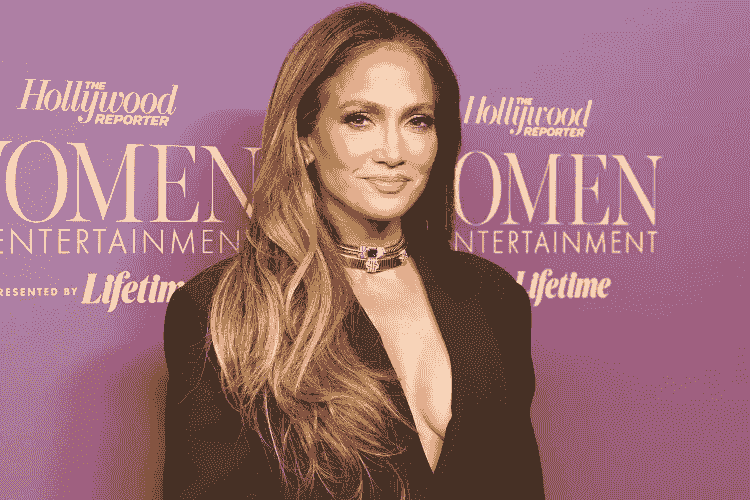 We offer sessions tailored to your needs, to help you clarify your thoughts and follow your intuition. Personalized Consultations Our Mission Welcome to Clarisse Libene Medium. I am Clarisse, a medium for more than 10 years. I help people to see more clearly in their life, to make better decisions and to understand what their intuition is trying to tell them. Whether you are going through a period of uncertainty, questioning, or simply need precise insight on a situation, I offer serious, structured, and concrete consultations. We offer sessions tailored to your needs, to help you clarify your thoughts and follow your intuition. Personalized Consultations Our Mission Welcome to Clarisse Libene Medium. I am Clarisse, a medium for more than 10 years. I help people to see more clearly in their life, to make better decisions and to understand what their intuition is trying to tell them. Whether you are going through a period of uncertainty, questioning, or simply need precise insight on a situation, I offer serious, structured, and concrete consultations.