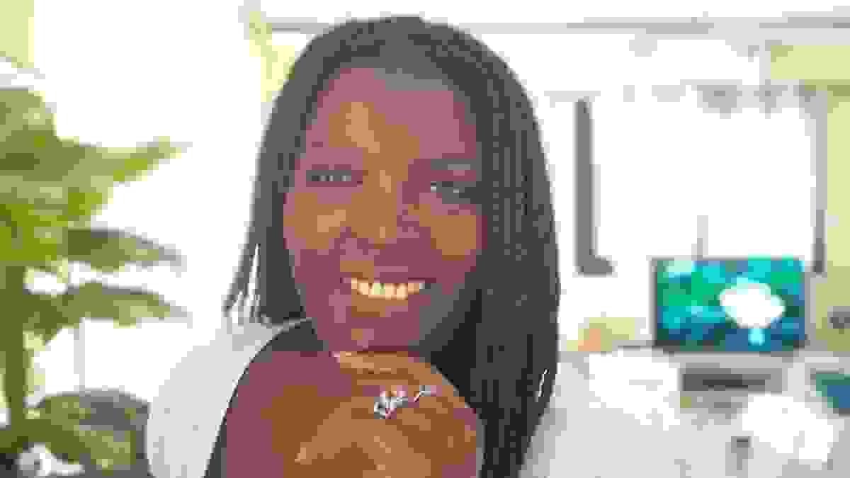 I accompany you through your doubts and your concerns, providing you with emotional support to overcome obstacles. Emotional Support Our Mission Welcome to Clarisse Libene Medium. I am Clarisse, a medium for more than 10 years. I help people to see more clearly in their life, to make better decisions and to understand what their intuition is trying to tell them. Whether you are going through a period of uncertainty, questioning, or simply need precise insight on a situation, I offer serious, structured, and concrete consultations. I accompany you through your doubts and your concerns, providing you with emotional support to overcome obstacles. Emotional Support Our Mission Welcome to Clarisse Libene Medium. I am Clarisse, a medium for more than 10 years. I help people to see more clearly in their life, to make better decisions and to understand what their intuition is trying to tell them. Whether you are going through a period of uncertainty, questioning, or simply need precise insight on a situation, I offer serious, structured, and concrete consultations.