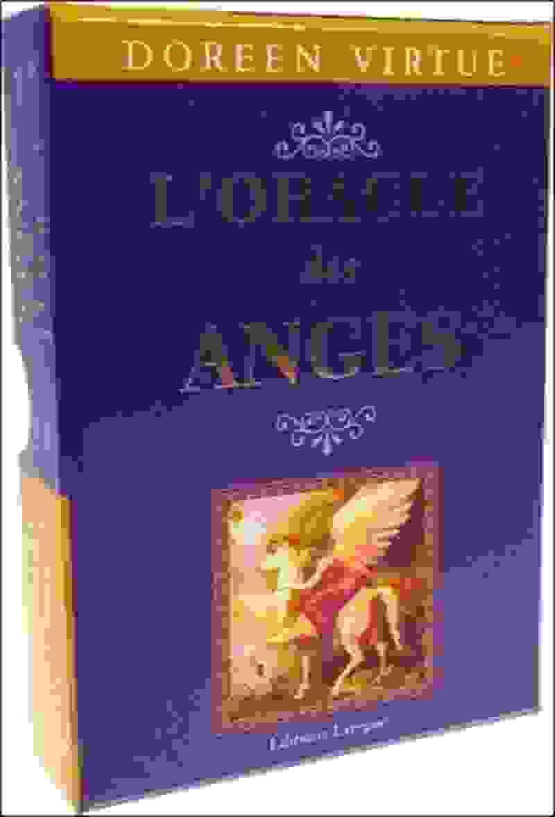 We offer sessions tailored to your needs, to help you clarify your thoughts and follow your intuition. Personalized Consultations Our Mission Welcome to Clarisse Libene Medium. I am Clarisse, a medium for more than 10 years. I help people to see more clearly in their life, to make better decisions and to understand what their intuition is trying to tell them. Whether you are going through a period of uncertainty, questioning, or simply need precise insight on a situation, I offer serious, structured, and concrete consultations. We offer sessions tailored to your needs, to help you clarify your thoughts and follow your intuition. Personalized Consultations Our Mission Welcome to Clarisse Libene Medium. I am Clarisse, a medium for more than 10 years. I help people to see more clearly in their life, to make better decisions and to understand what their intuition is trying to tell them. Whether you are going through a period of uncertainty, questioning, or simply need precise insight on a situation, I offer serious, structured, and concrete consultations.