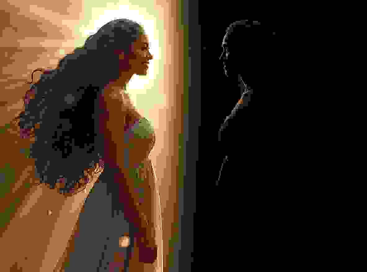 I accompany you through your doubts and your concerns, providing you with emotional support to overcome obstacles. Emotional Support Our Mission Welcome to Clarisse Libene Medium. I am Clarisse, a medium for more than 10 years. I help people to see more clearly in their life, to make better decisions and to understand what their intuition is trying to tell them. Whether you are going through a period of uncertainty, questioning, or simply need precise insight on a situation, I offer serious, structured, and concrete consultations. I accompany you through your doubts and your concerns, providing you with emotional support to overcome obstacles. Emotional Support Our Mission Welcome to Clarisse Libene Medium. I am Clarisse, a medium for more than 10 years. I help people to see more clearly in their life, to make better decisions and to understand what their intuition is trying to tell them. Whether you are going through a period of uncertainty, questioning, or simply need precise insight on a situation, I offer serious, structured, and concrete consultations.