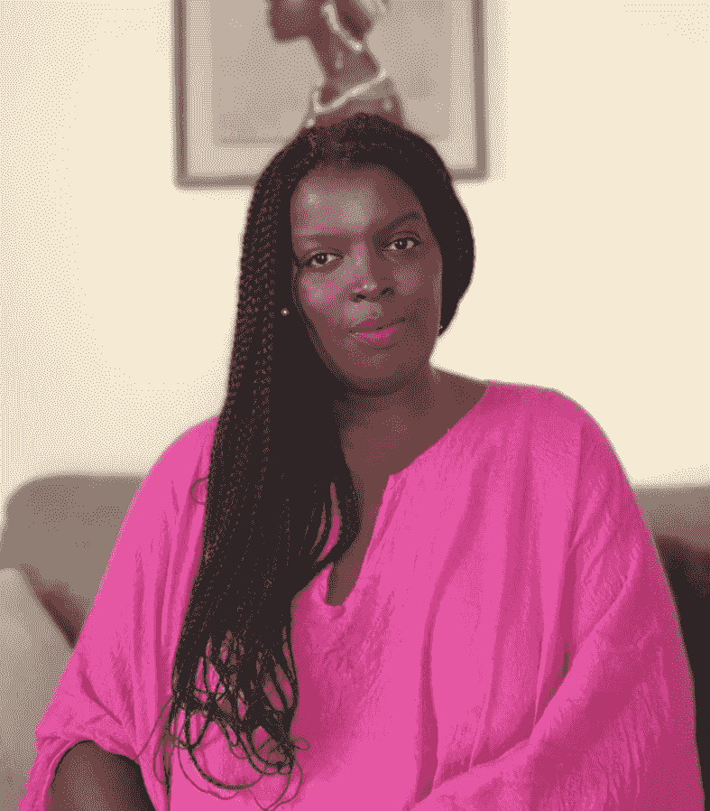 I accompany you through your doubts and your concerns, providing you with emotional support to overcome obstacles. Emotional Support Our Mission Welcome to Clarisse Libene Medium. I am Clarisse, a medium for more than 10 years. I help people to see more clearly in their life, to make better decisions and to understand what their intuition is trying to tell them. Whether you are going through a period of uncertainty, questioning, or simply need precise insight on a situation, I offer serious, structured, and concrete consultations. I accompany you through your doubts and your concerns, providing you with emotional support to overcome obstacles. Emotional Support Our Mission Welcome to Clarisse Libene Medium. I am Clarisse, a medium for more than 10 years. I help people to see more clearly in their life, to make better decisions and to understand what their intuition is trying to tell them. Whether you are going through a period of uncertainty, questioning, or simply need precise insight on a situation, I offer serious, structured, and concrete consultations.