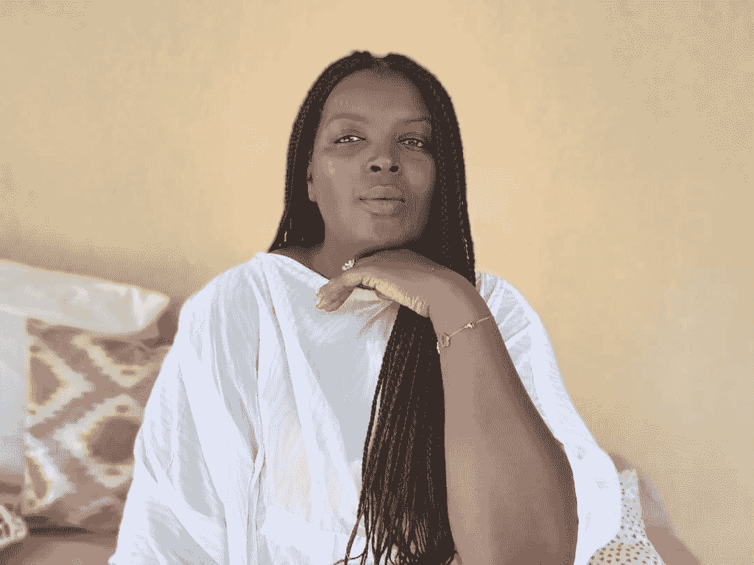 Each session is tailored to your specific needs, allowing you to explore your concerns and receive intuitive guidance to move forward. Personalized Consultation Our Mission Welcome to Clarisse Libene Medium. I am Clarisse, medium for more than 10 years. I help people to see more clearly in their life, to make better decisions and to understand what their intuition is trying to tell them. Whether you are going through a period of uncertainty, questioning, or simply need precise insight on a situation, I offer serious, structured, and concrete consultations. Each session is tailored to your specific needs, allowing you to explore your concerns and receive intuitive guidance to move forward. Personalized Consultation Our Mission Welcome to Clarisse Libene Medium. I am Clarisse, medium for more than 10 years. I help people to see more clearly in their life, to make better decisions and to understand what their intuition is trying to tell them. Whether you are going through a period of uncertainty, questioning, or simply need precise insight on a situation, I offer serious, structured, and concrete consultations.