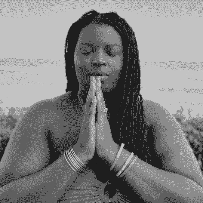 I accompany you through your doubts and your concerns, providing you with emotional support to overcome obstacles. Emotional Support Our Mission Welcome to Clarisse Libene Medium. I am Clarisse, a medium for more than 10 years. I help people to see more clearly in their life, to make better decisions and to understand what their intuition is trying to tell them. Whether you are going through a period of uncertainty, questioning, or simply need precise insight on a situation, I offer serious, structured, and concrete consultations. I accompany you through your doubts and your concerns, providing you with emotional support to overcome obstacles. Emotional Support Our Mission Welcome to Clarisse Libene Medium. I am Clarisse, a medium for more than 10 years. I help people to see more clearly in their life, to make better decisions and to understand what their intuition is trying to tell them. Whether you are going through a period of uncertainty, questioning, or simply need precise insight on a situation, I offer serious, structured, and concrete consultations.