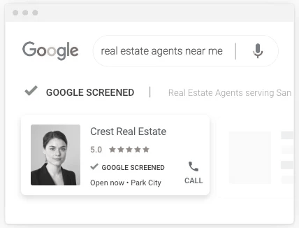 Mobile Ads Image